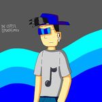 The Cutter Splash - @cutter_splash_art - Instagram