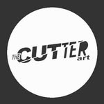 🛠thecutterart🛠 - @thecutterart - Instagram