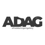 Alfred Darling Junior - @alfred_darling_art_gallery - Instagram