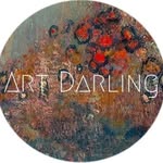 Art Darling - @artdarlingjax - Instagram