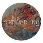 Art Darling - Facebook