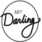Art Darling - Facebook