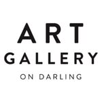 ART GALLERY On Darling - @artgalleryondarling - Instagram