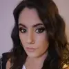 Artdarling.07 - @artdarling.07 - TikTok