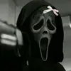 💀Cursed Darling Art💀 - @curseddarlingart - TikTok