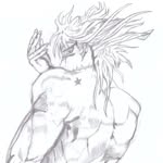 Darling 2003 - @art_darling_art - Instagram