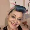 Darling Art by Valeri - @darling.art.by.va - TikTok