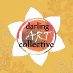 Darling Art Collective - @darlingartcollective - Instagram