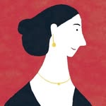 Darling Darling Art Studio - @darlingdarlingartstudio - Instagram