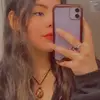 Dezzy - @darlingsart - TikTok