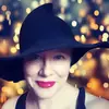 It's Art, Darling - @katherinehowell345 - TikTok