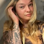 Jones art - @darling_jones_art_ - Instagram