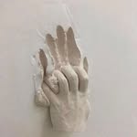 Make love to art darling - @makelovetoartnow - Instagram