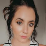 Vanessa Neil - @artdarling.07 - Instagram