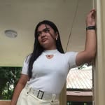 Verchelle Cortez - @artdarling.v - Instagram