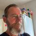 Art Darnell - Facebook