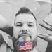 Arthur Darnell - Facebook
