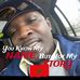 Arthur Darnell - Facebook