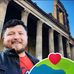 Arthur Darnell - Facebook