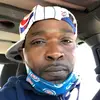 Arthur Darnell - @darnell7420 - TikTok