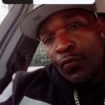 Arthur Darnell - @darnellarthur121120 - Instagram