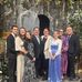ArtJen Darnell - Facebook