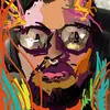 artofdarnell - @artofdarnell - TikTok