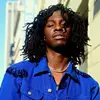 Darnell 🐐 - @darnellmartez - TikTok