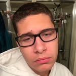 Darnell Campbell - @darnell_caramels_art - Instagram