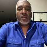 Darnell Cowart - @darnelld.cowart - Instagram