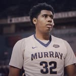 Darnell Cowart - @cowartdarnell - Instagram