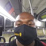 Darnell Stewart - @darnell.stewart.9638 - Instagram
