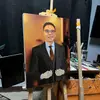 DarnellArt - @darnellart - TikTok
