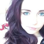 Emma Darnell - @emmadarnellartblog - Instagram