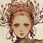 Jasmin Darnell - @jasmindarnellart - Instagram