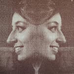 Maya Darnell - @mayadarnellart - Instagram