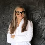 Rachel Darnell - @artofsantafebyracheldarnell - Instagram