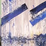 Shandi Darnell - @shandidarnellart - Instagram
