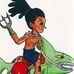 The Art of Darnell Roberts Jr. - Facebook