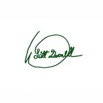 WyattDarnell Art - @wyattdarnellart - Instagram