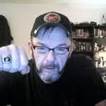 Art Daugherty - @doctord1369 - Instagram