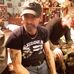 Art Daugherty - Facebook