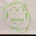 Art Daugherty - Facebook