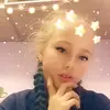 art.daughertybeth.re - @art.daughertybeth - TikTok