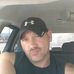 Arthur Daugherty - Facebook