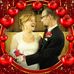 Arthur Daugherty - Facebook