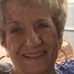 Artie Daugherty - Facebook