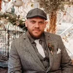 Brenden Daugherty Artworks - @daughertyart - Instagram