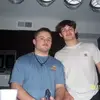 Carter Daugherty - @carter.daugherty2 - TikTok