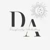 Daugherty Artistry - @daugherty.artistry - TikTok
